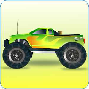 CHASE!.apk 1.1