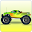 CHASE! Download on Windows