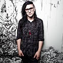 Skrillex logo