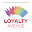 Loyalty Avenue National Download on Windows