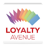 Loyalty Avenue National Application icon