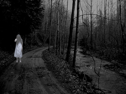 How to mod Ghost Caught Camera patch 1.5 apk for android