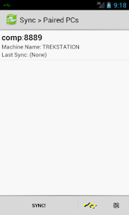 Cydia Tweak 3G Unrestrictor 5 (iOS 5 & 6) 5.5-1 | idevice and android news