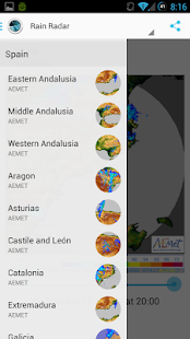 How to install Smart Weather lastet apk for pc