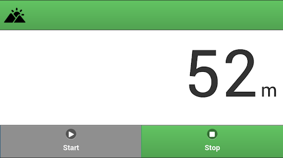 How to install Altimeter 0.1.4 unlimited apk for laptop