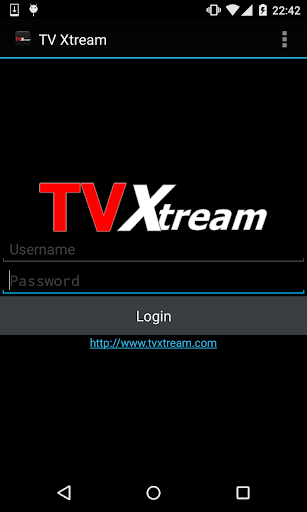 TV Xtream