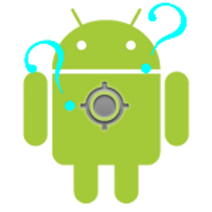 いまここ.apk 1.0