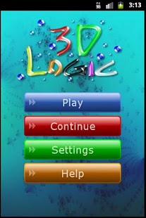 How to install 3D Logic for Android 1.1 unlimited apk for bluestacks
