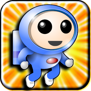 Jetpack Panic.apk 1.2.0
