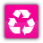 Recycle Guide logo