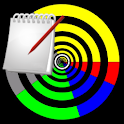 CFRAnimated logo