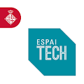 Espai Tech Apk