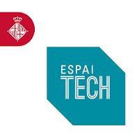 Espai Tech APK 포스터