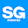 SG Eventos Download on Windows