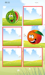 How to install Fruits Memory Puzzle 1.0 apk for laptop