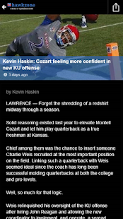 How to mod KU sports patch 5.62.3 apk for android