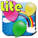 Baby explorer LITE
