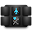 Flight Mode Swipe Settings Download on Windows