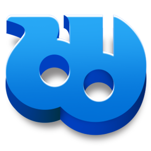 빠삭 알리미앱 4.3