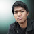 Jerome Mojica