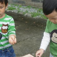 池上福原豆腐店