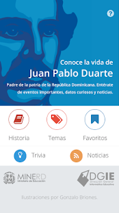 How to mod Duarte patch 1.1.1 apk for bluestacks