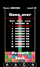 Colors by colucci-web.it poster 3