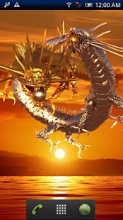 How to mod Ryujin Lovers XV Trial lastet apk for android