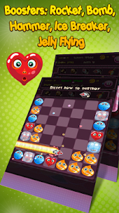 download เจลลี่ป๊อป free