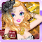astuce Star Girl: Moda Italia jeux