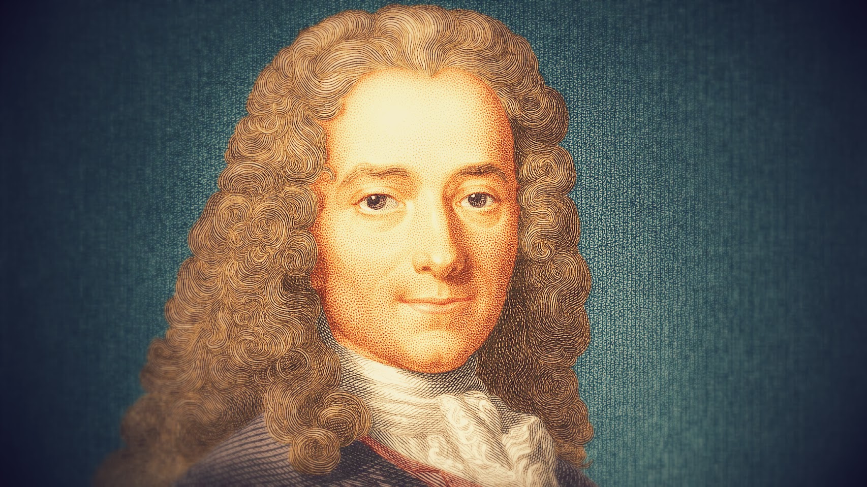 Voltaire - Google Play