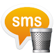 SMS Cleaner