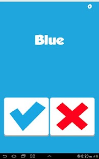 Color Blown - Brain Challenge Screenshots 1