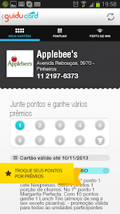 Free Guidu Card APK
