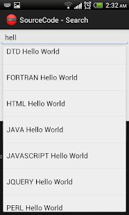 How to install SourceCode 2.7 unlimited apk for android
