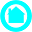 Cyan Theme Nova Download on Windows