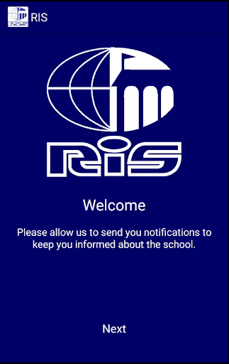 RIS