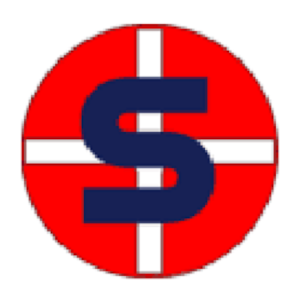 SURVITECH Checkin logo