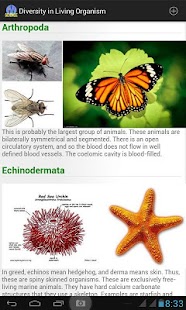 NCERT Learn Science Screenshots 2