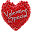 Valentine Special by OmInfo Download on Windows