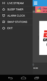 How to install ESPN Garden City patch 6.23 apk for laptop