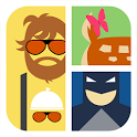 Icomania icon