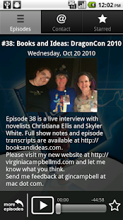 How to get Books and Ideas 1.20.14 apk for bluestacks