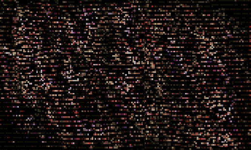 Dynamic Game of Life (free) Screenshots 6 Dynamic Game of Life (free) Screenshots 6