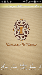 El Walisse poster 11