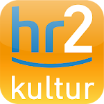 Cover Image of डाउनलोड hr2 1.2.0 APK