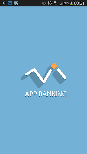 App Ranking