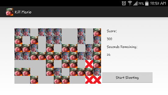 Download Whack Your Friends APK