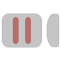Video Camera Pause(BETA) icon