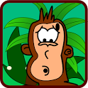 Monkey Town icon